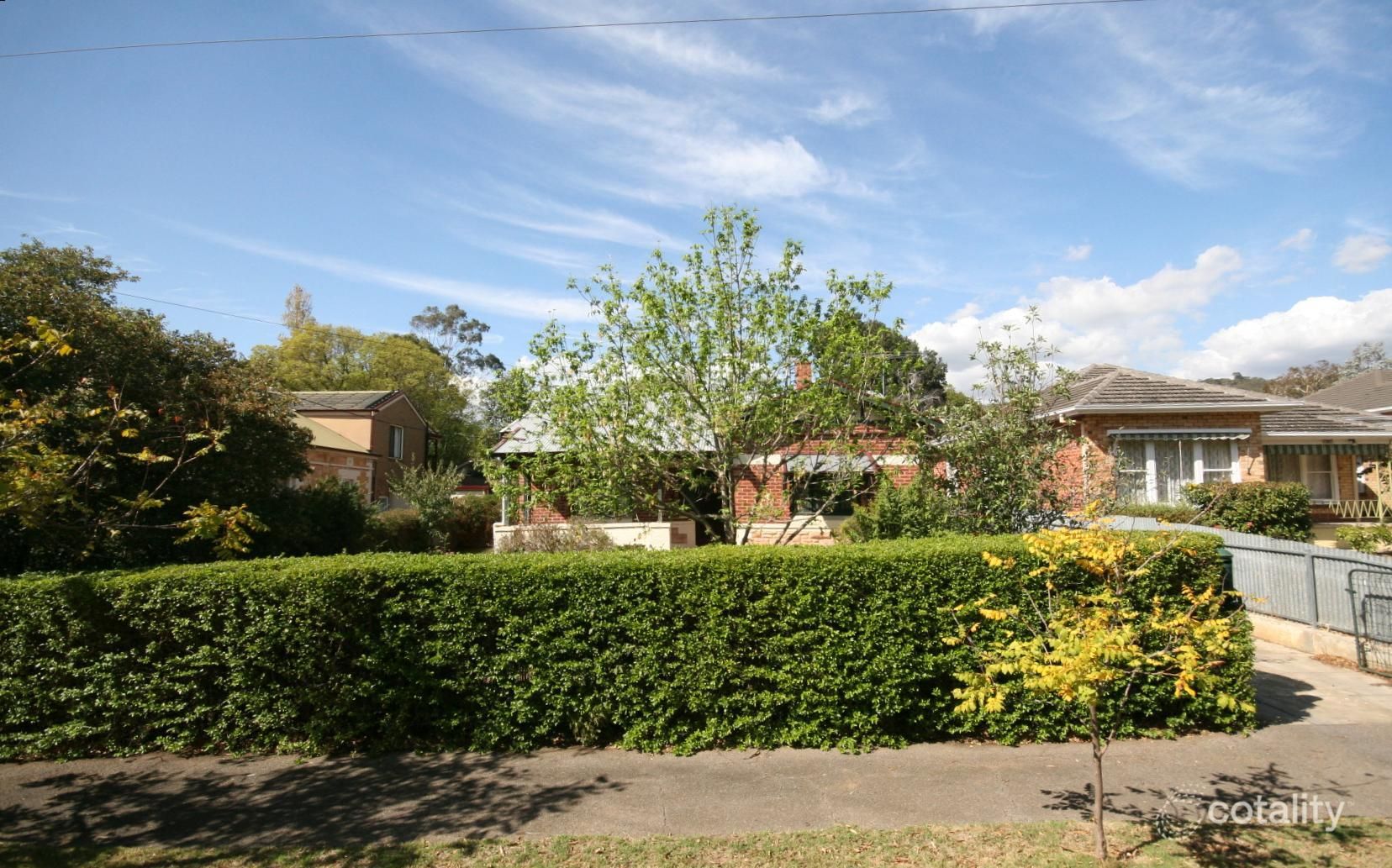 15 Emily Ave, Clapham, SA 5062