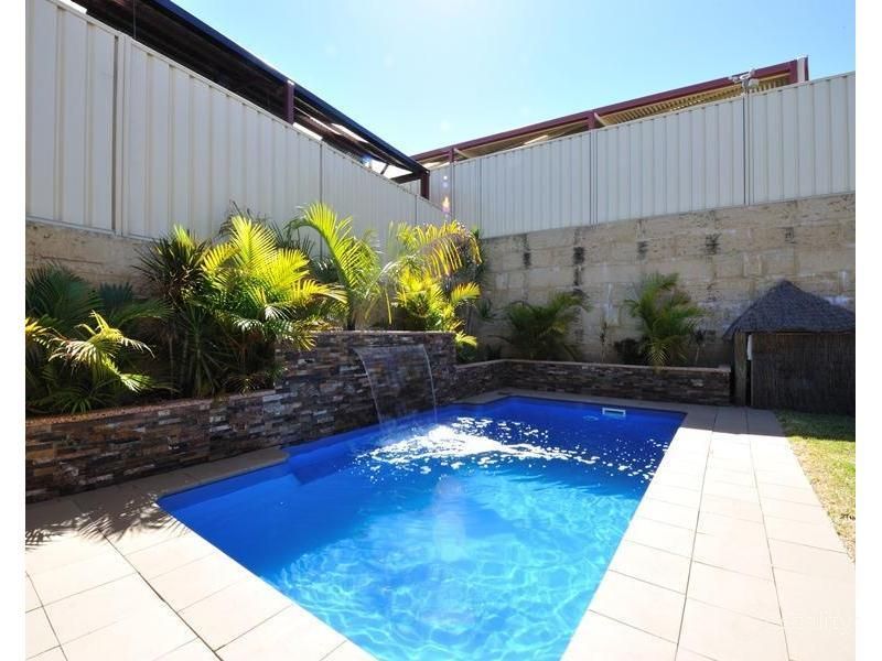 15 Mcgolgan Grn, Baldivis, WA 6171