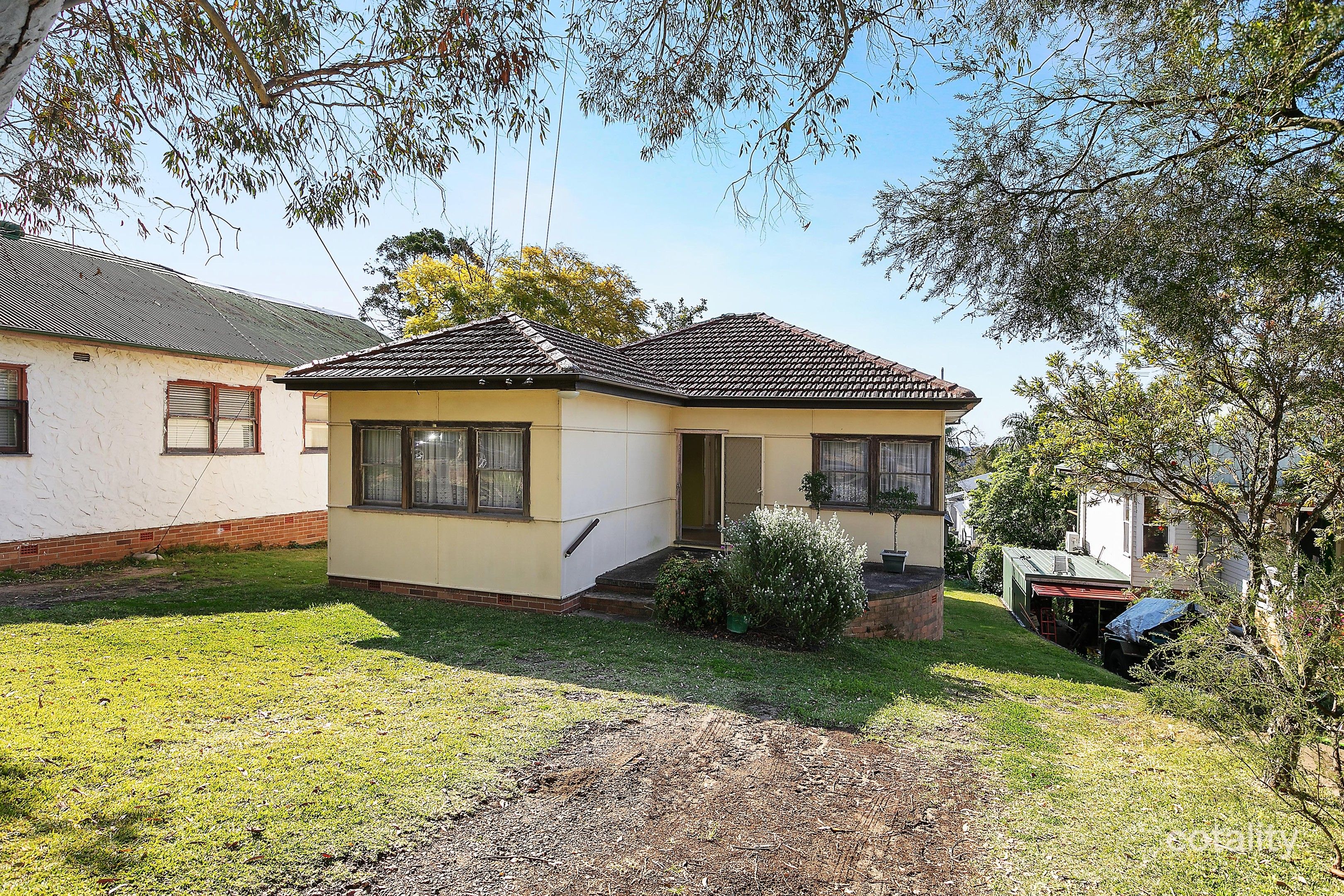 23 Yamba Rd, Como, NSW 2226