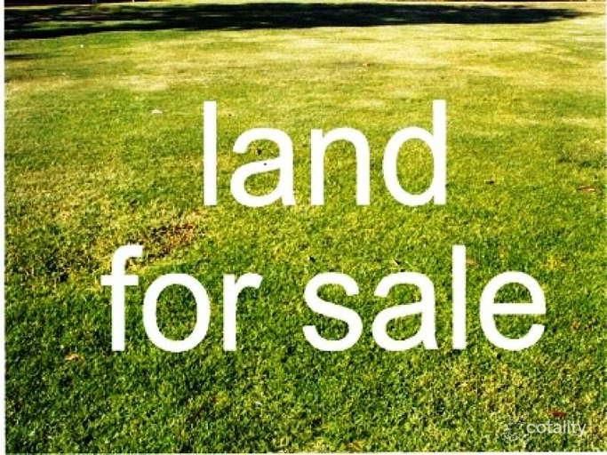 16 Welstead Way, Hocking, WA 6065