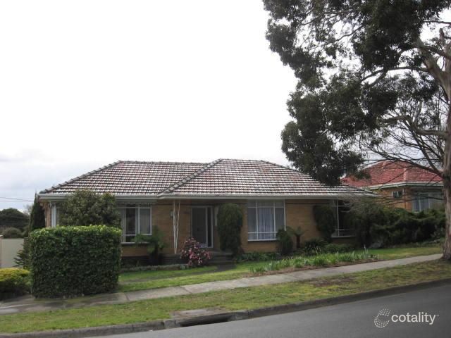 21 Emerald St, Mount Waverley, VIC 3149