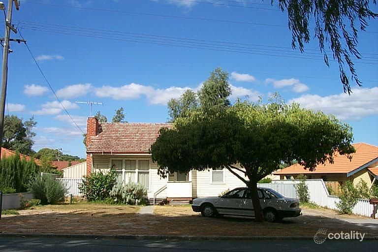 42 Drury St, Willagee, WA 6156