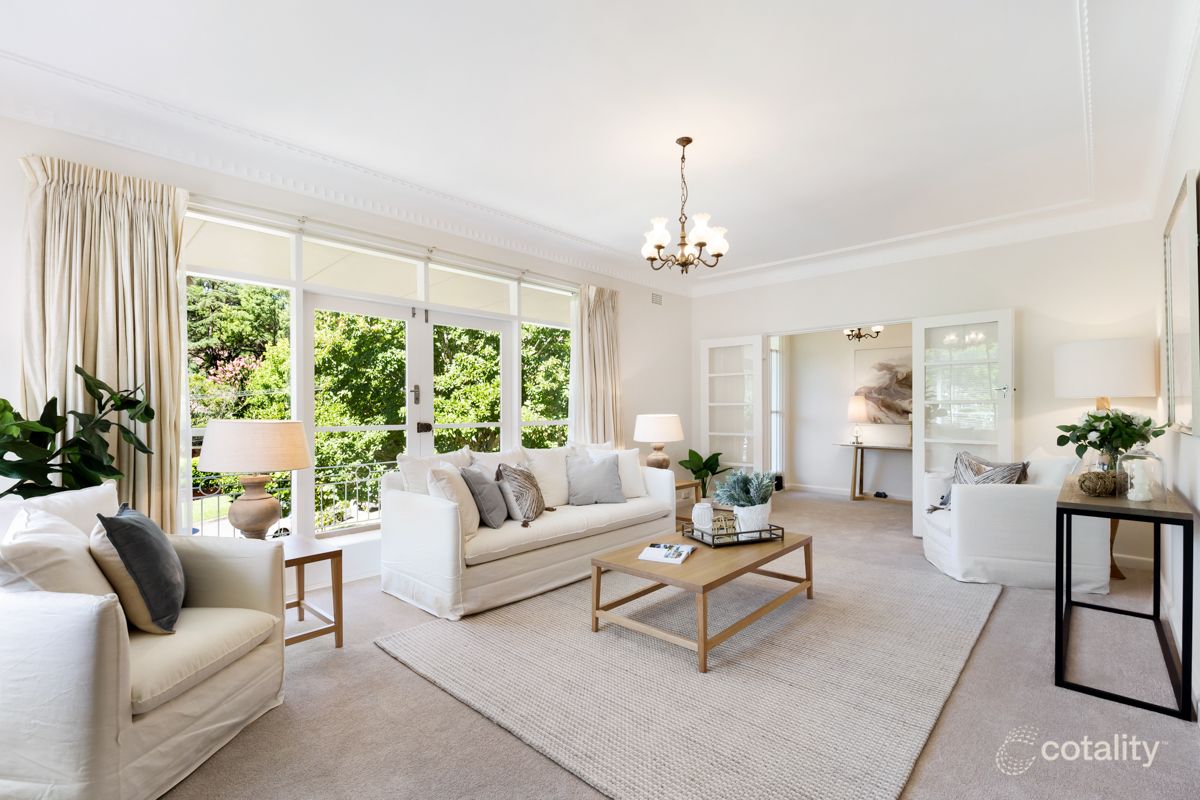 7 Grandview St, Pymble, NSW 2073