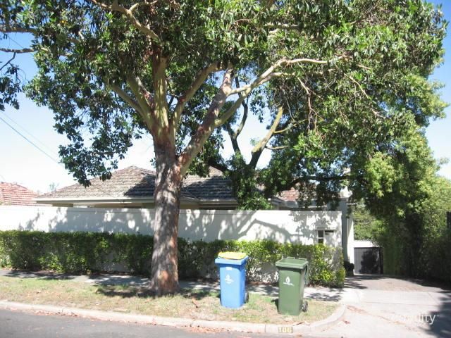 106 Cityview Rd, Balwyn North, VIC 3104