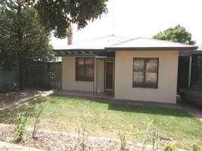 1 Neldner Ave, Angaston, SA 5353
