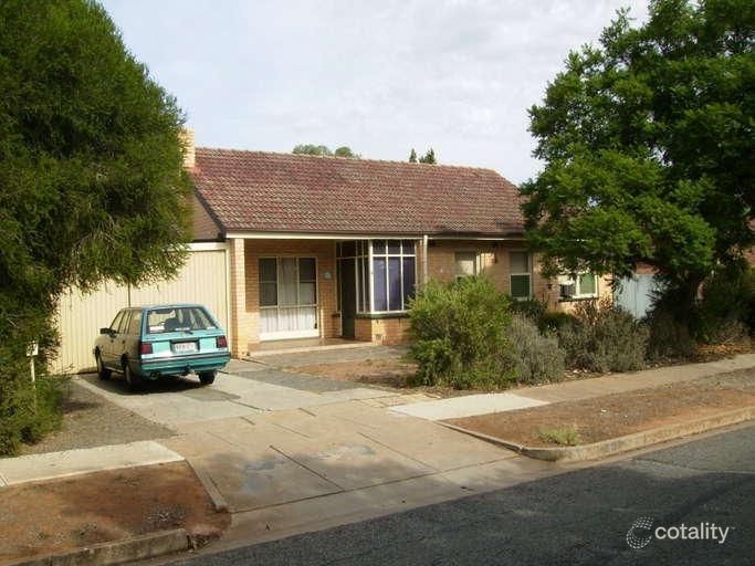 4 Law St, Elizabeth Park, SA 5113