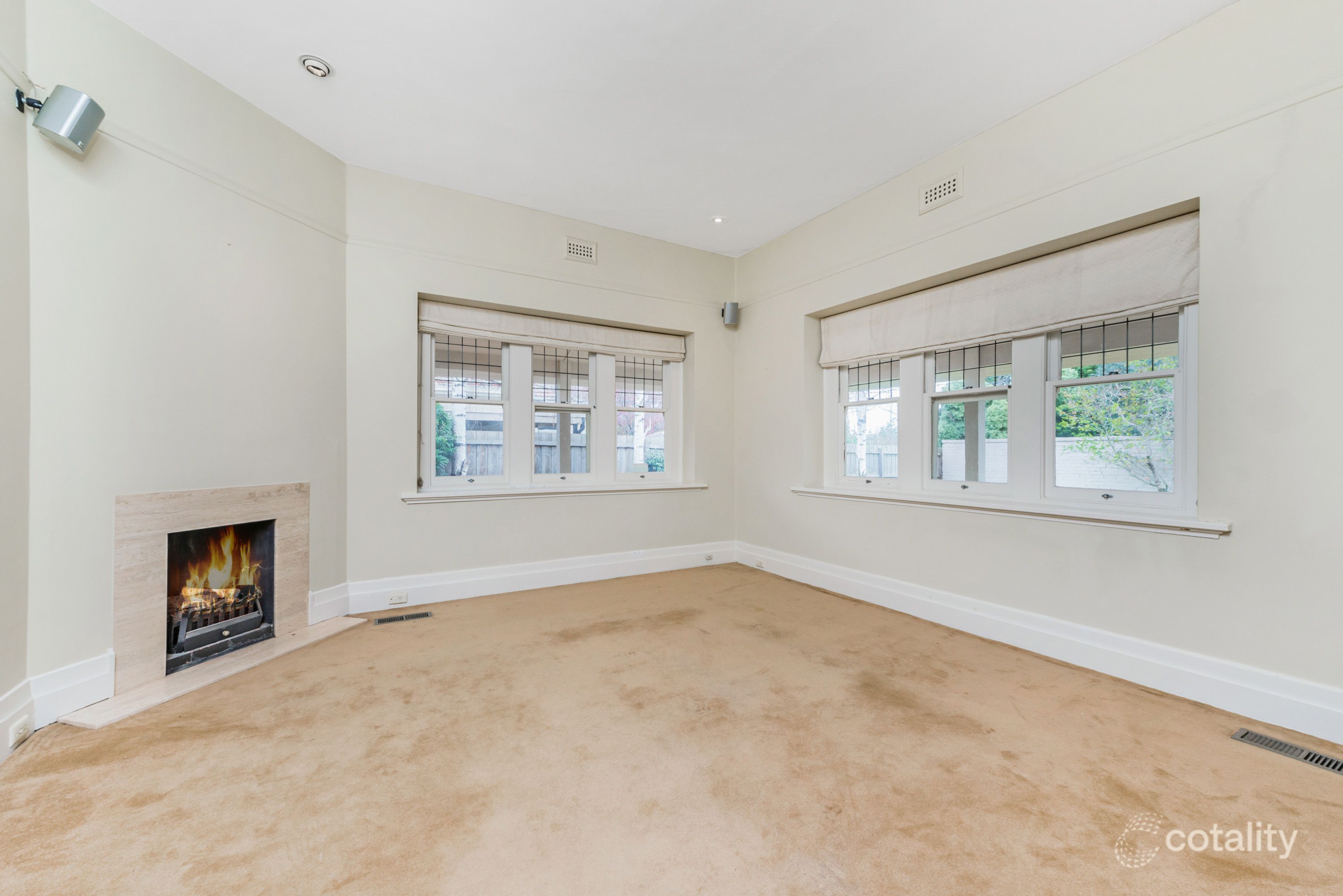 4 Carmyle Ave, Toorak, VIC 3142