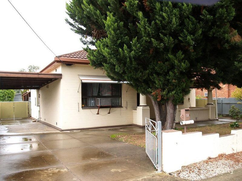 32 Talbot Rd, Croydon Park, SA 5008