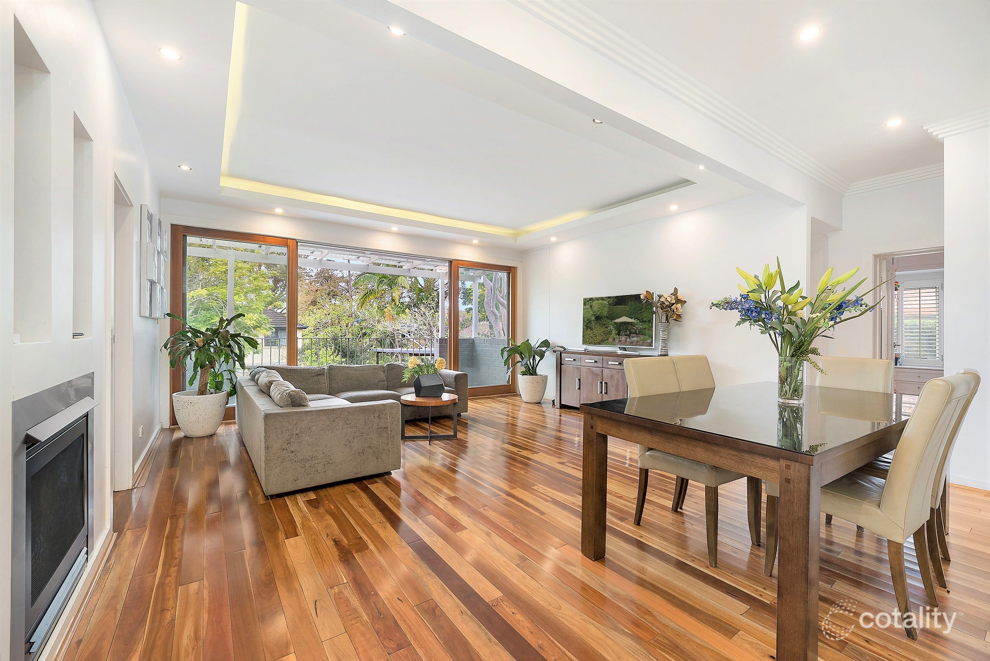 9 Hobart Ave, East Lindfield, NSW 2070