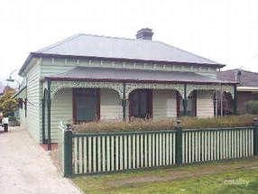 33 Bowen St, Kyneton, VIC 3444