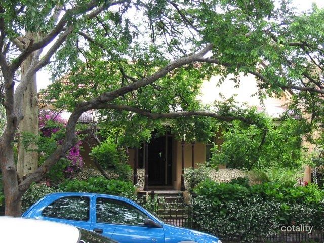 5 Allen St, Glebe, NSW 2037