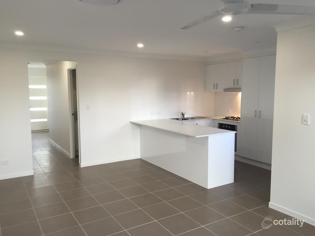 21/106 Groth Rd, Boondall, QLD 4034