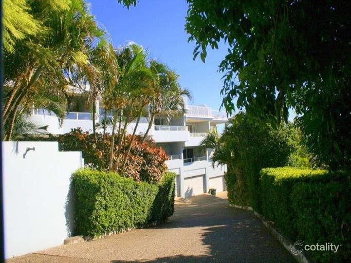 4/35 Benalla St, Manly, QLD 4179