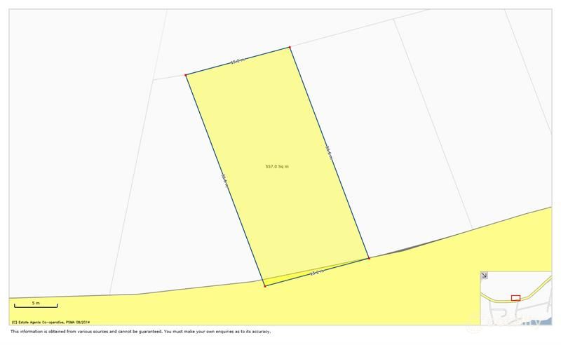 1295 Lemon Tree Passage Rd, Lemon Tree Passage, NSW 2319