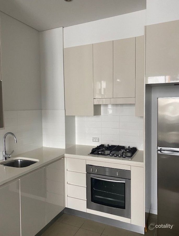 515/6 Aqua St, Southport, QLD 4215