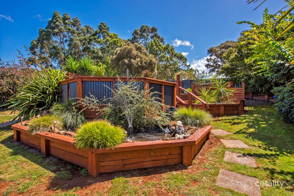 12 Pattison Ct, Romaine, TAS 7320