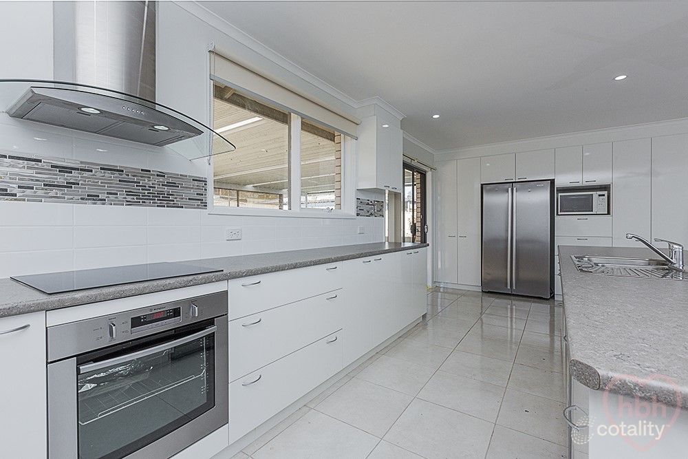 75 Shakespeare Cres, Fraser, ACT 2615