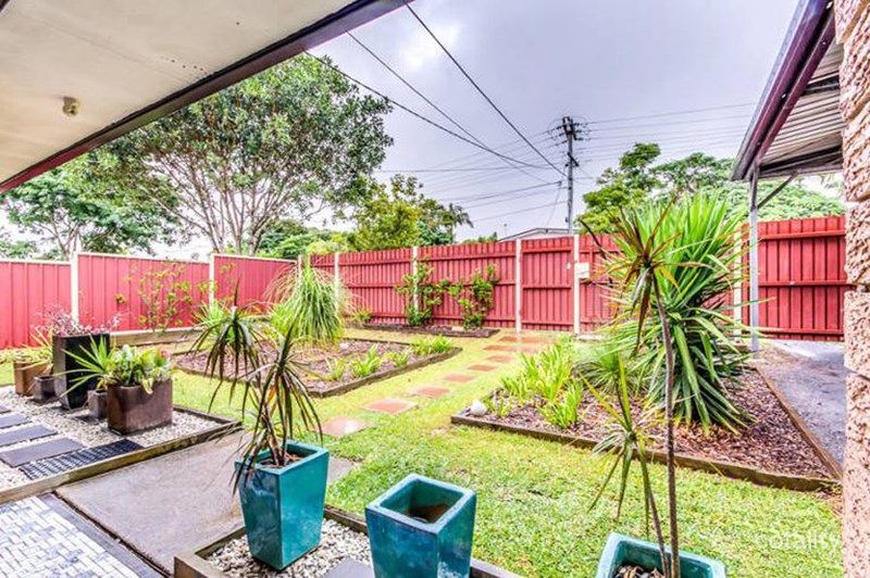 66 Aquarius Dr, Kingston, QLD 4114