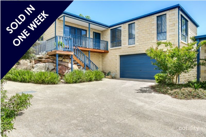 3/49a Kenilworth Ave, Frankston, VIC 3199