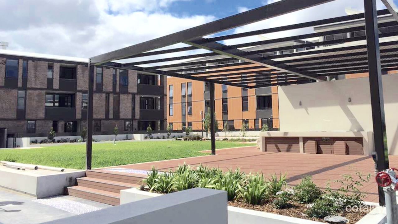 1012c/3 Broughton St, Parramatta, NSW 2150