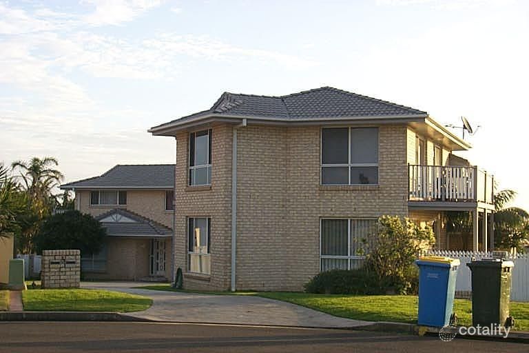 5 Kristen Cl, Skennars Head, NSW 2478