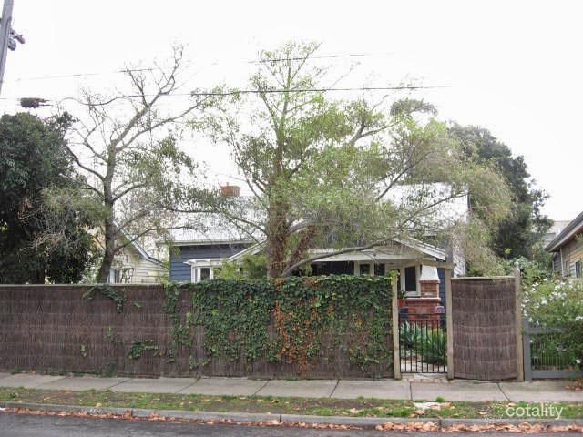 116 Wingrove St, Alphington, VIC 3078