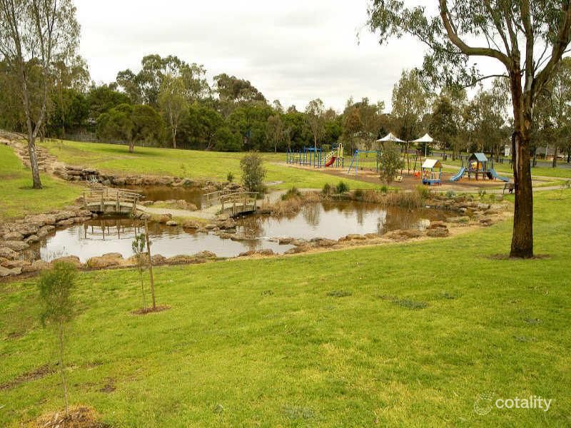 1/38 Carmichael Rd, Oakleigh East, VIC 3166