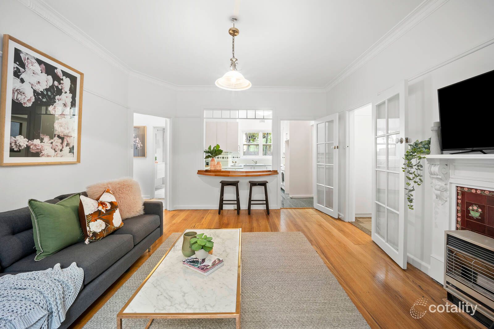 8/14a Chapel St, St Kilda, VIC 3182