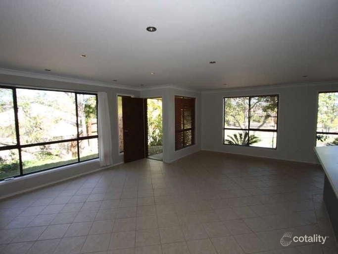 47 Kallaroo Cres, Ashmore, QLD 4214