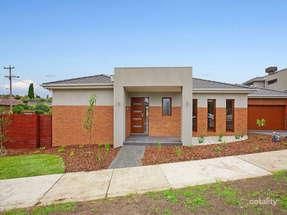 8 Gisborne St, Bulleen, VIC 3105