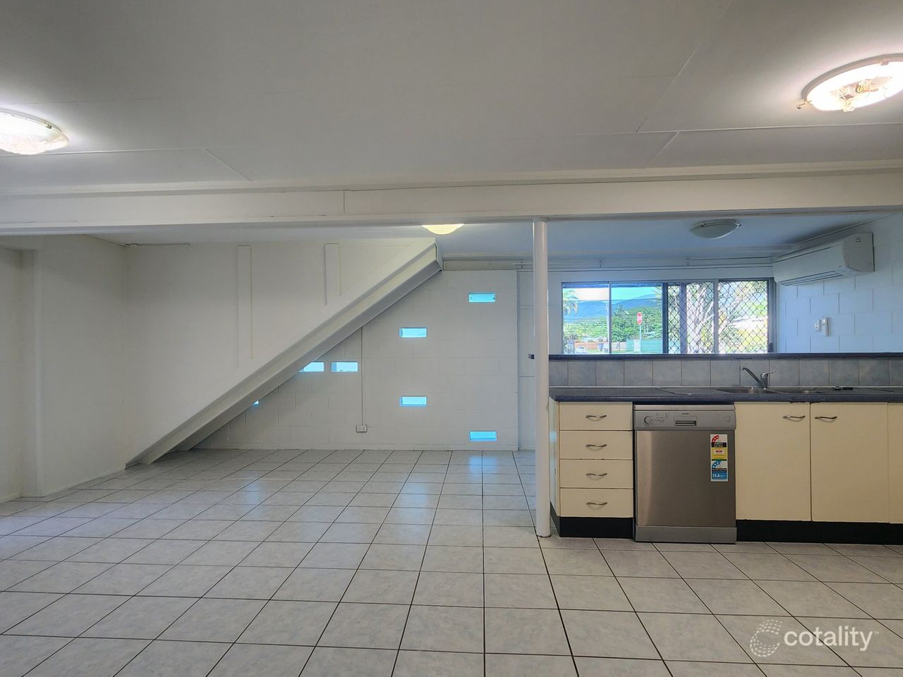 78 Richardson St, Edge Hill, QLD 4870