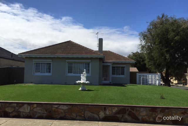 7 Pam St, Netley, SA 5037