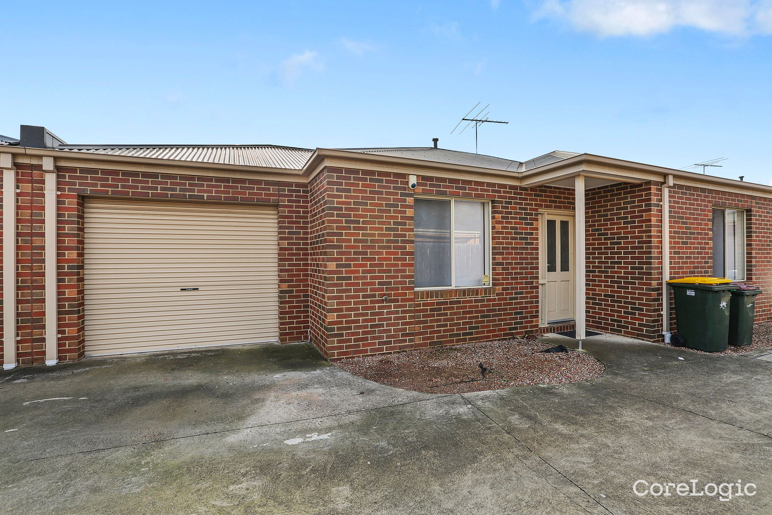 3/20 Curletts Rd, Lara, VIC 3212