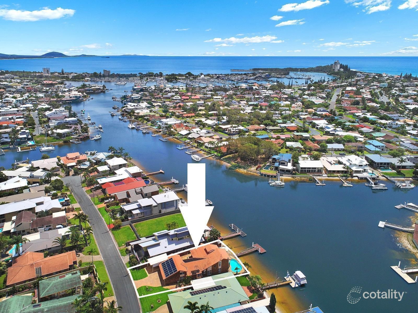 24 Coomaroo Cres, Minyama, QLD 4575