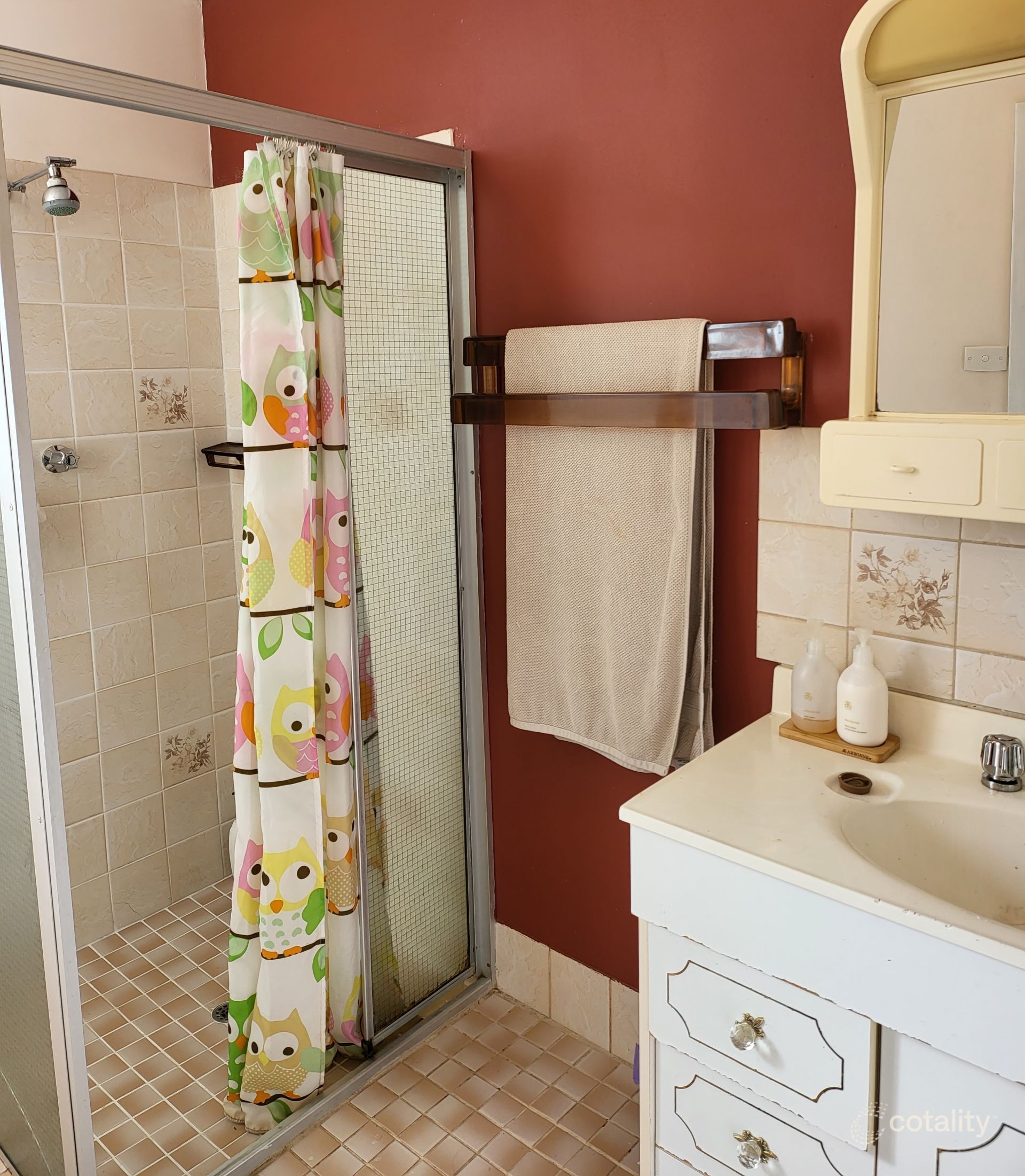 18 Stone St, Borden, WA 6338