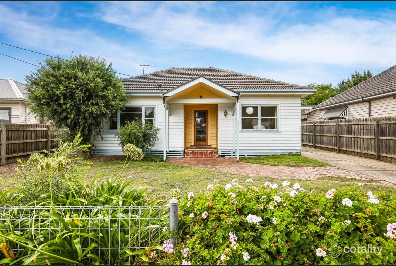 6 Acacia St, Glenroy, VIC 3046