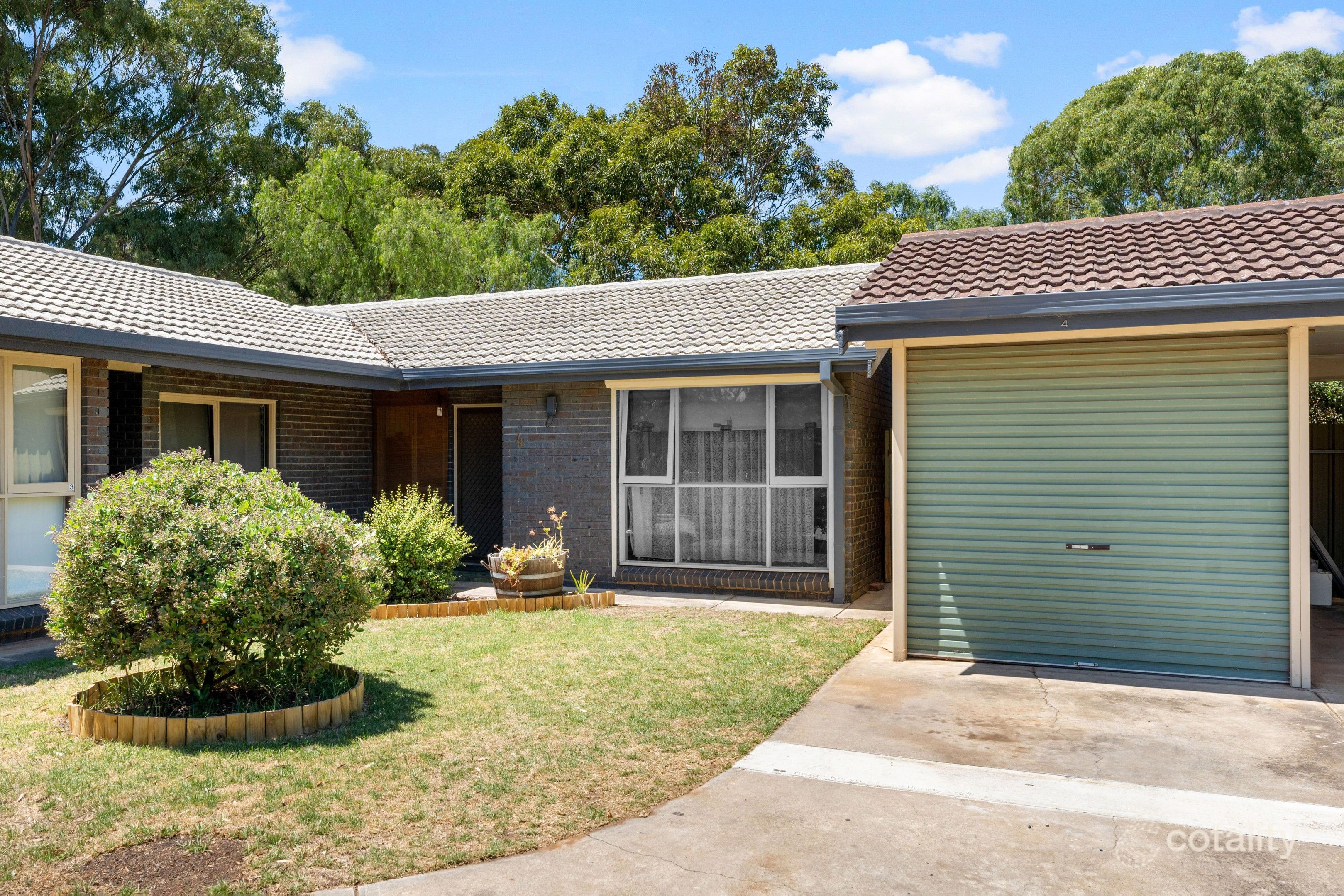 4/4 Douglas Ave, Salisbury, SA 5108