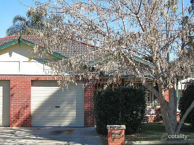 16a Edward Rd, Marayong, NSW 2148
