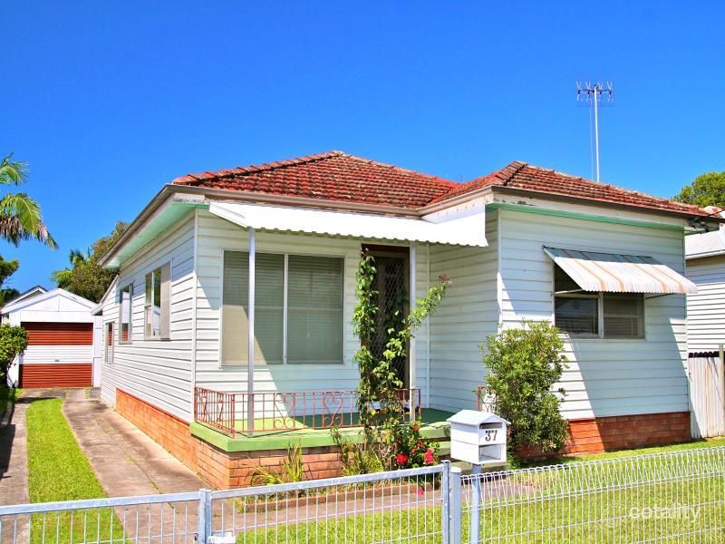 37 Grevillia Ave, Davistown, NSW 2251