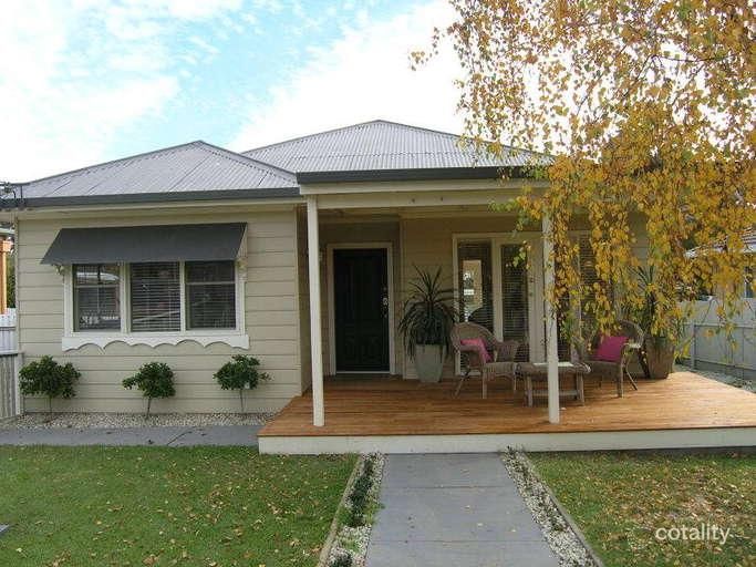 411 Solomon St, West Albury, NSW 2640