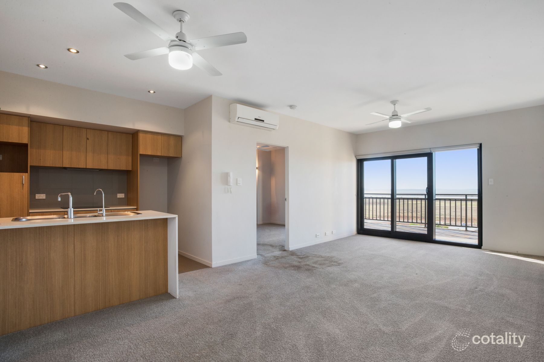 112/23 Sharpe Ave, Pegs Creek, WA 6714