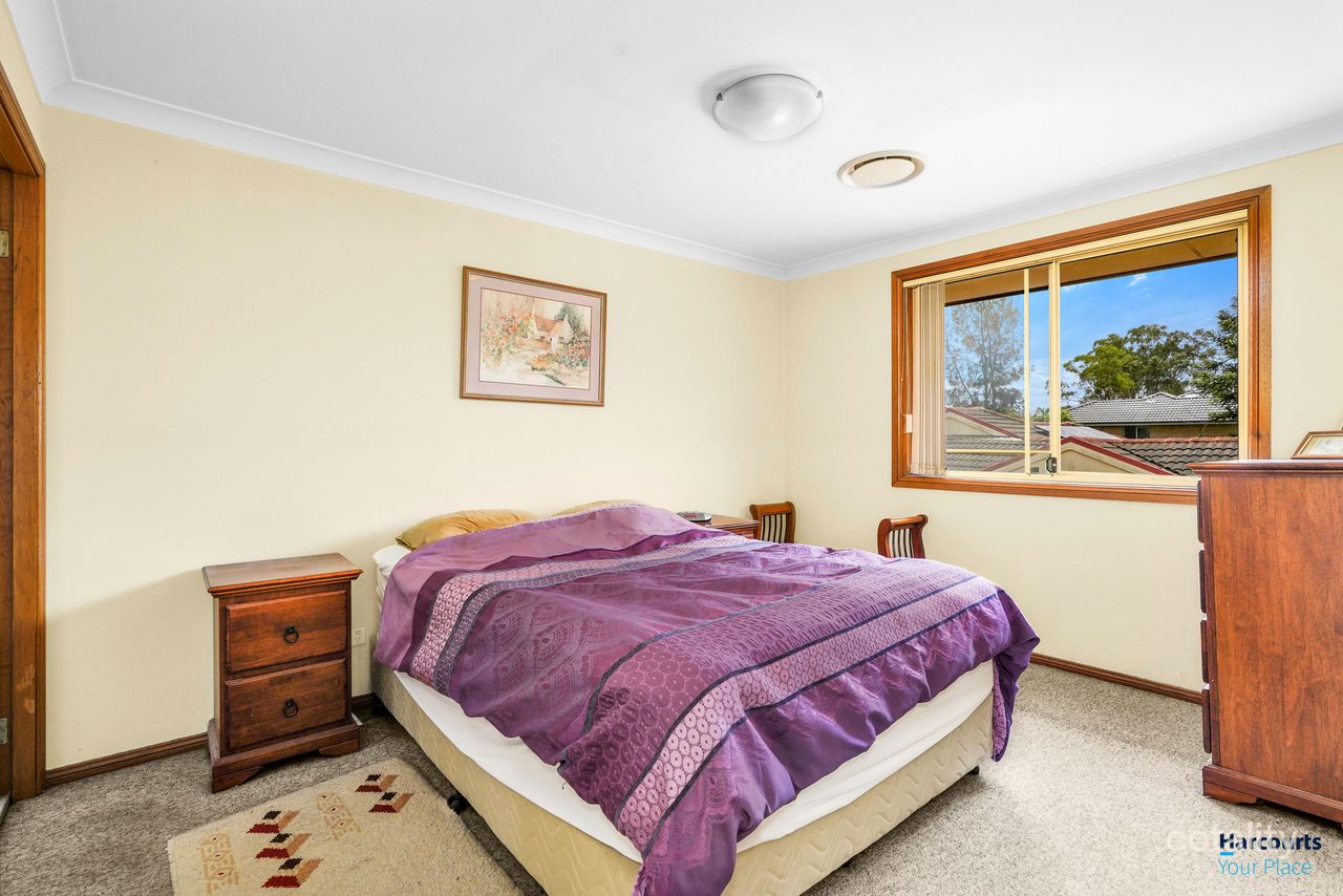 9/9 Atchison St, St Marys, NSW 2760