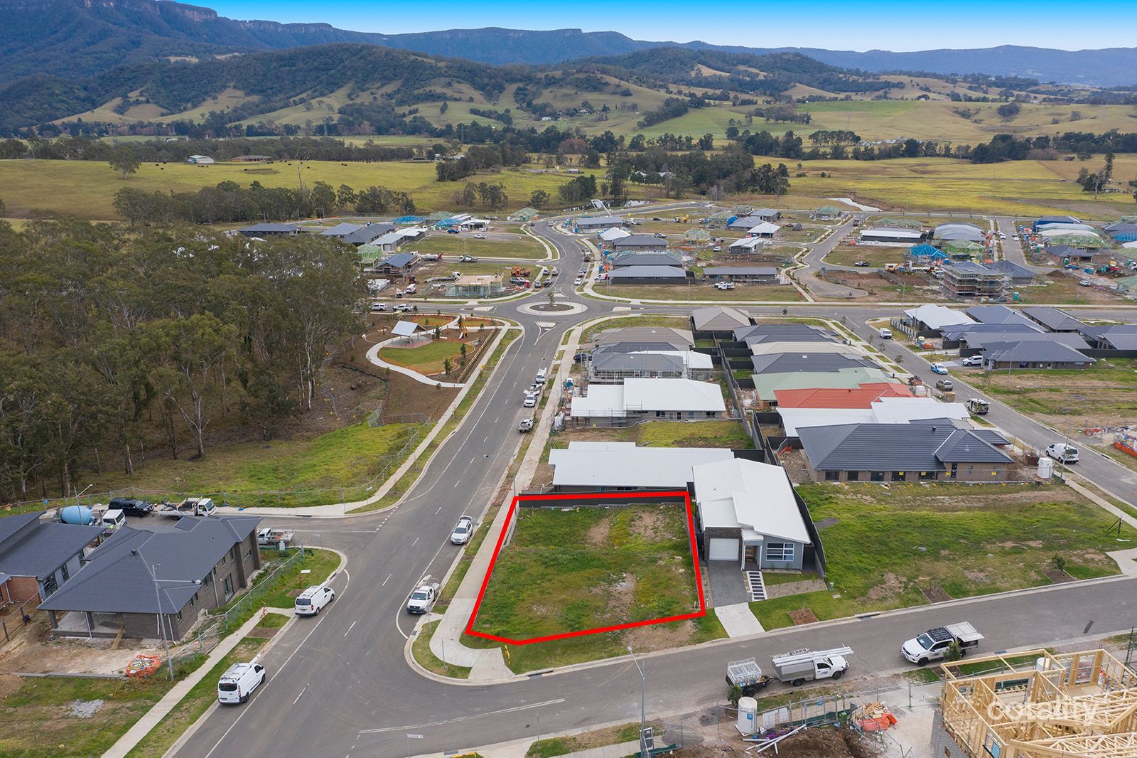 78 Gugara St, Calderwood, NSW 2527