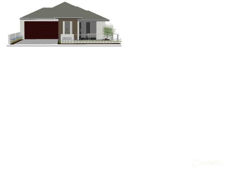 53 Peake Way, Medina, WA 6167