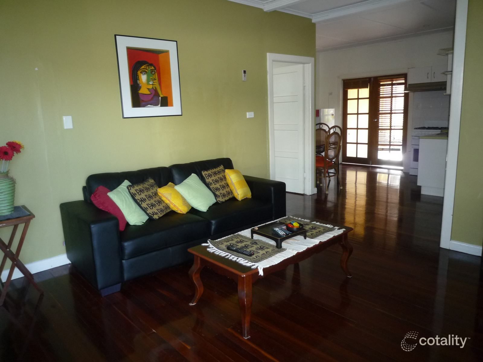 90 Cypress St, Torquay, QLD 4655
