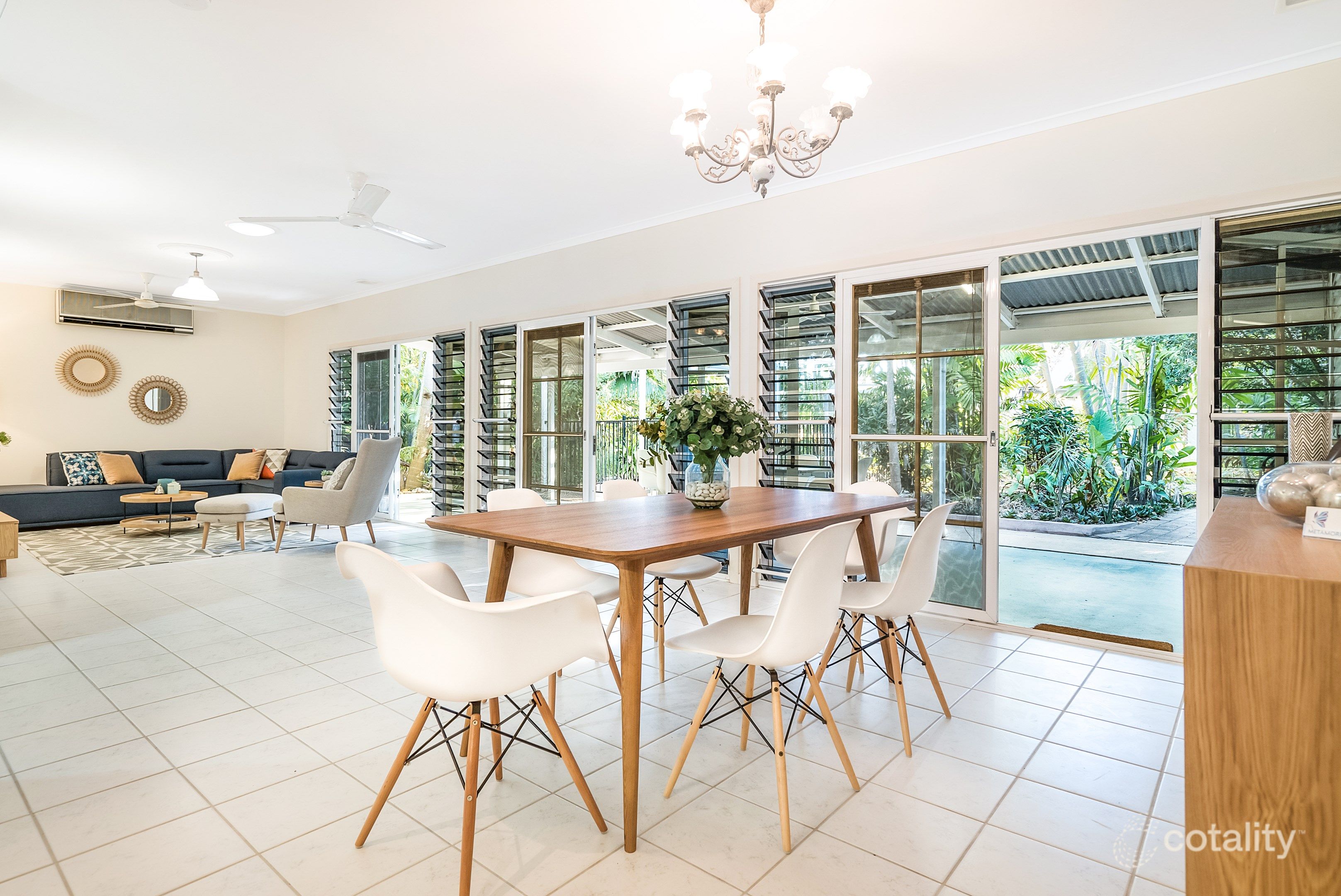 7 Basedow Ct, Fannie Bay, NT 0820