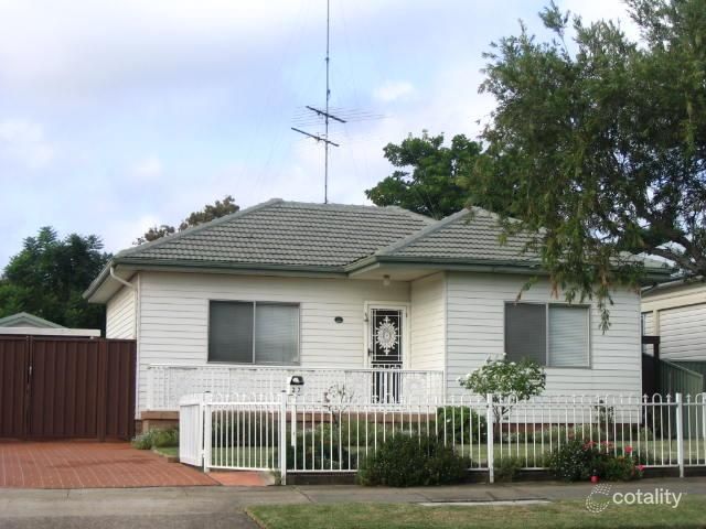 27 Turvey St, Revesby, NSW 2212