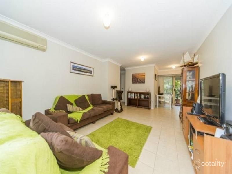 9/15 Adventure Ave, Oxenford, QLD 4210