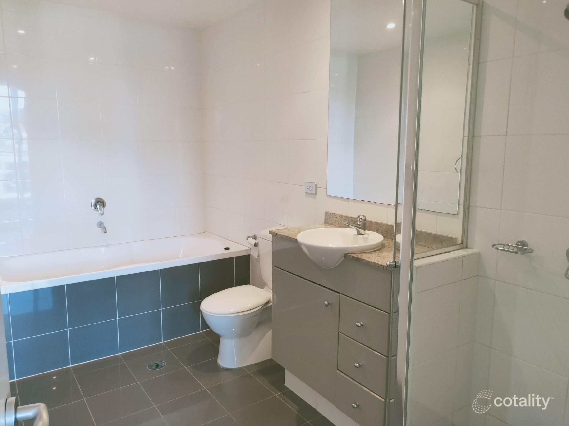 52/18 Day St N, Silverwater, NSW 2128