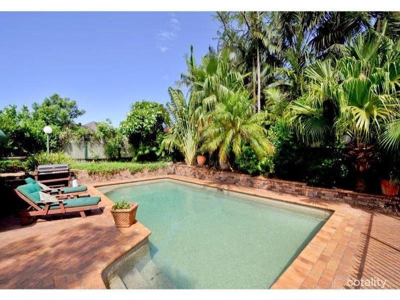 63 Samuel Terry Ave, Kensington, NSW 2033